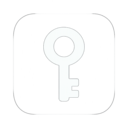 Logo Serrurier Lontzen